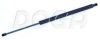 FORD F6XZ12406A10BB Gas Spring, boot-/cargo area